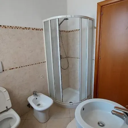 Dario's Διαμέρισμα *