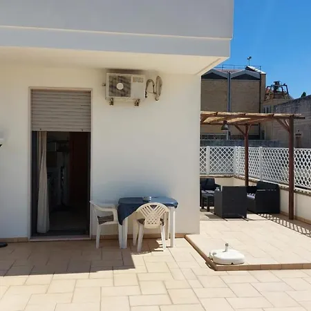 Dario's Διαμέρισμα Galatina